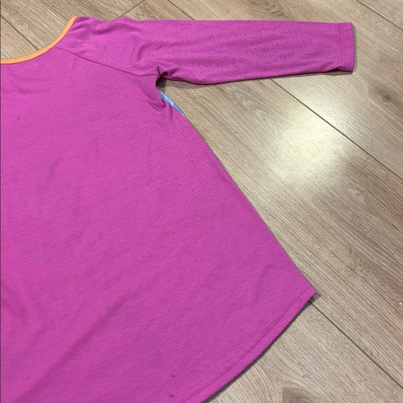 💙Bundle & Save 💙 - Picture 7 of 7